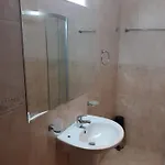 Апартаменты двустаен в *