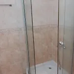 Апартаменты двустаен в Приморско