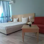 двустаен в Апартаменты Приморско
