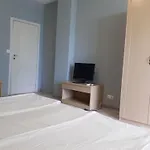 Апартаменты двустаен в