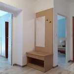 двустаен в * Приморско