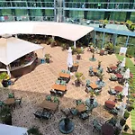 двустаен в Апартаменты Приморско