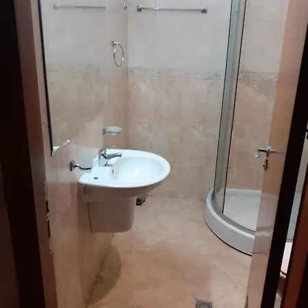 двустаен в Apartment Primorsko