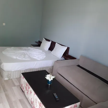 двустаен в * Primorsko