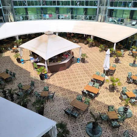 公寓 двустаен в *