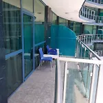 двустаен в * פרימורסקו