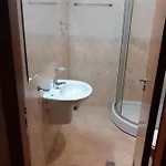 двустаен в דירה פרימורסקו