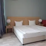 דירה двустаен в