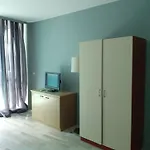 דירה двустаен в