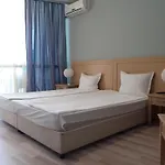 двустаен в דירה *