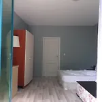 דירה двустаен в