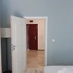 двустаен в דירה פרימורסקו