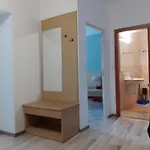 двустаен в דירה *
