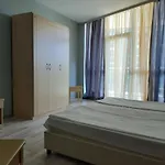 דירה двустаен в פרימורסקו