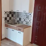 двустаен в *