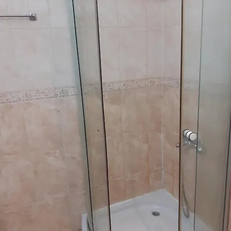 شقة двустаен в بريمورسكو