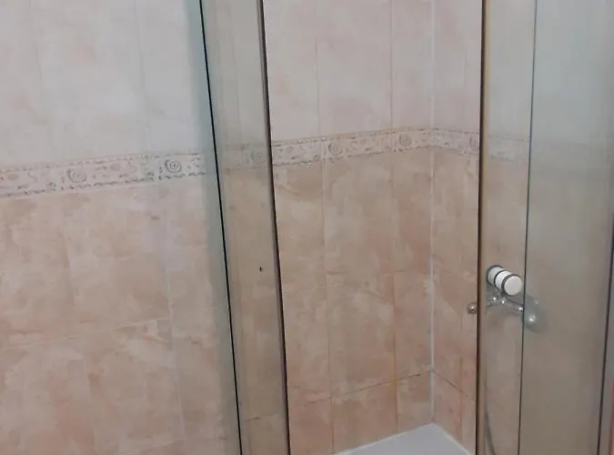 Apartamento двустаен в Primorsko